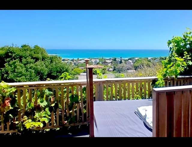 1 BEDROOM PROPERTY TO RENT IN SCARBOROUGH